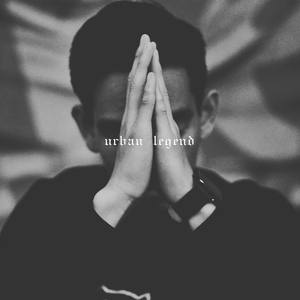 Urban Legend (Explicit)