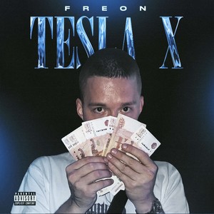 Tesla X (Explicit)