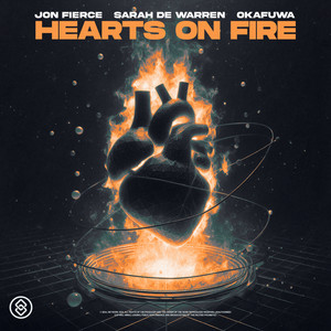 Hearts On Fire