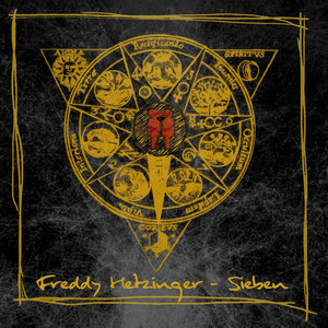 Sieben (Gruener Starr Remix)