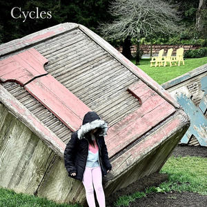 Cycles