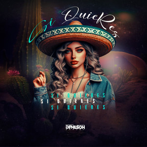 Si Quieres (Original Mix)