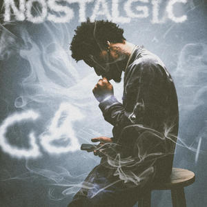 Nostalgic (Explicit)