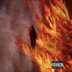 Save The Water Inferno (Explicit)