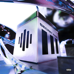 Bandolero (Explicit)