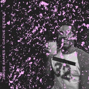 JUICE (feat. Daine Steele) (Explicit)