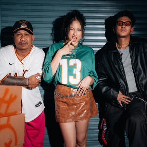 Tentang Aku (feat. Sitha Marino)