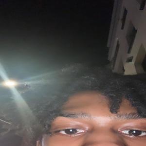 Can't Die (Explicit)