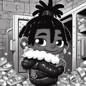 Hot Wheels Freestyle (Elsooyer Remix)