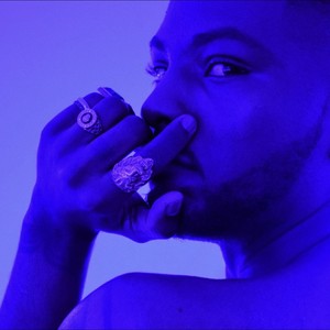 Give My All (Explicit)