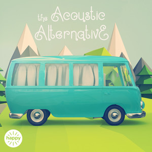 The Acoustic Alternative