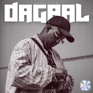 Dagaal