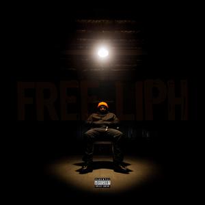 FREE LIPH (Explicit)