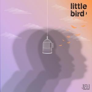 Little Bird (Explicit)