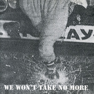 Operation Successful, Patient Dead (Explicit)