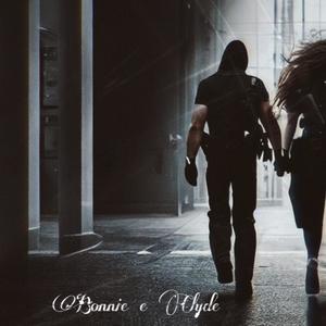 Bonnie e Clyde (feat. Blaster) (Explicit)