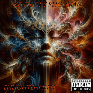 Enlightenment (Explicit)