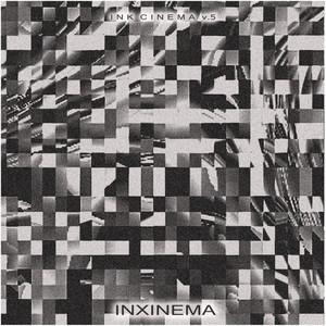 Ink Cinema V5