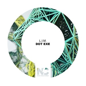 Dot Exe (Radio Mix)