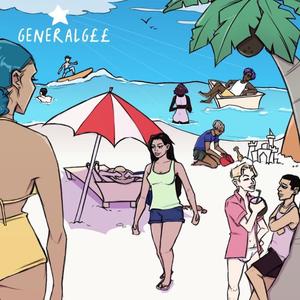 Flow My Wxy (feat. 06Ricky)