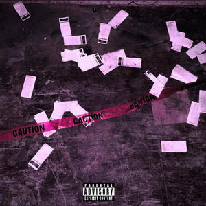 *** ***** Money (feat. Sixh) (Explicit)