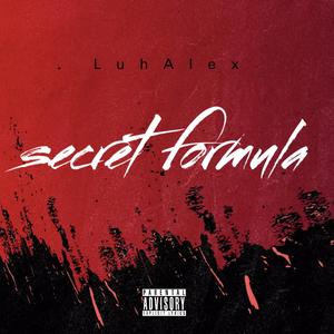 Secret Førmula (Explicit)