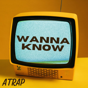 Wanna Know (Explicit)