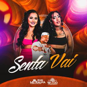 Senta Vai