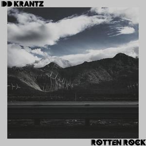 Rotten Rock