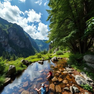 Eu Sou O Único Que Você Jogou Fora