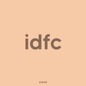 idfc (lofi version)