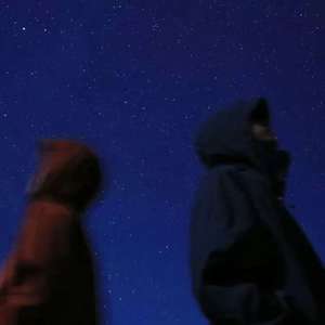 无序 Masquerade (高燃版)