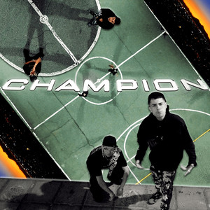 Trappin Detras Del Block (Explicit)