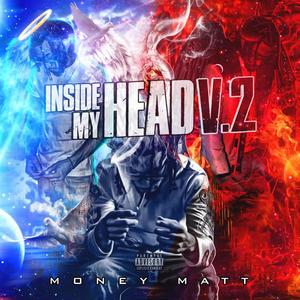 KASE (feat. MEESH2WAVVY) (Explicit)