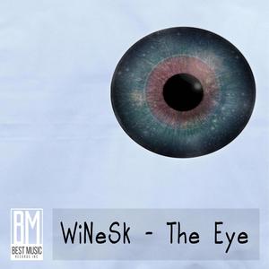 WiNeSk - The Eye