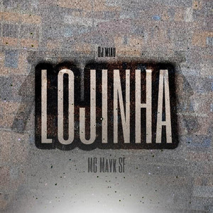 Na Lojinha (Explicit)
