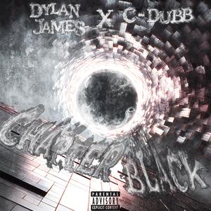 How it feels (feat. Masta of Ceremoniez) (Explicit)