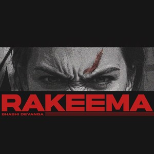 Rakeema