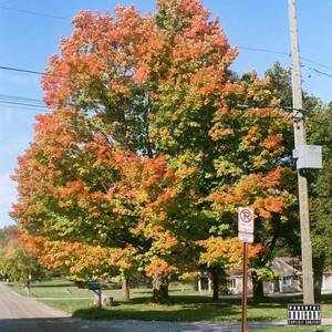 Duecey2/Spazz0 (Explicit)