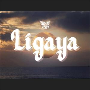 Ligaya