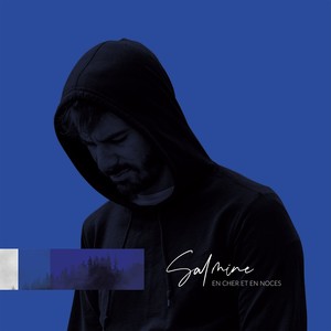 Trous noirs troublants