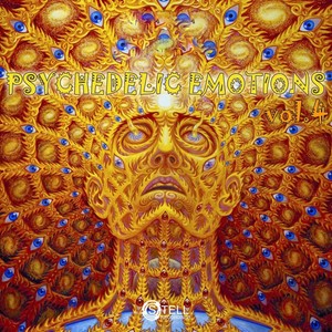 Inspiration (Original Mix)
