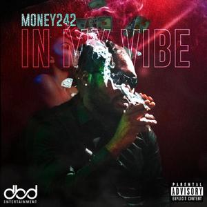 Brei Song(feat. Brei) (Explicit)