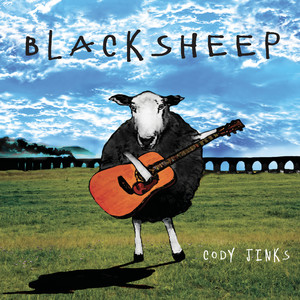 Blacksheep