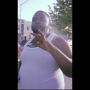 Free dizzy (Explicit)