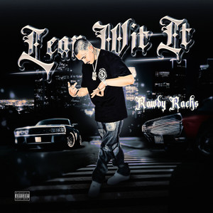 Lean With It (Explicit)