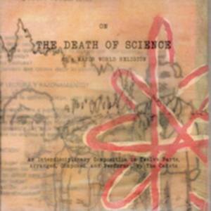 G-Ville As Rare Factions