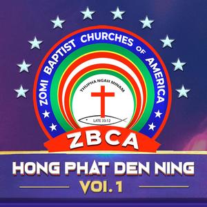 Hong Phat Den Ning, Vol. 1