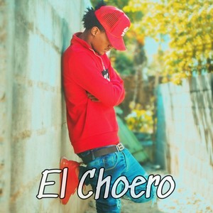 Texteando