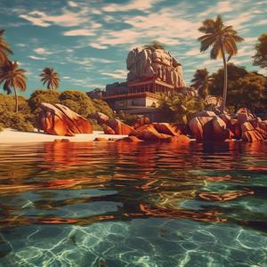 DJ Dog Life - Afterhours Glow